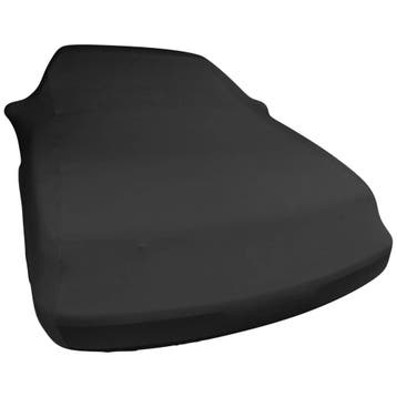 Autohoes voor Ford Thunderbird Mk9 (1983-1988) Indoor BESTE, Ophalen of Verzenden, Nieuw, Op maat