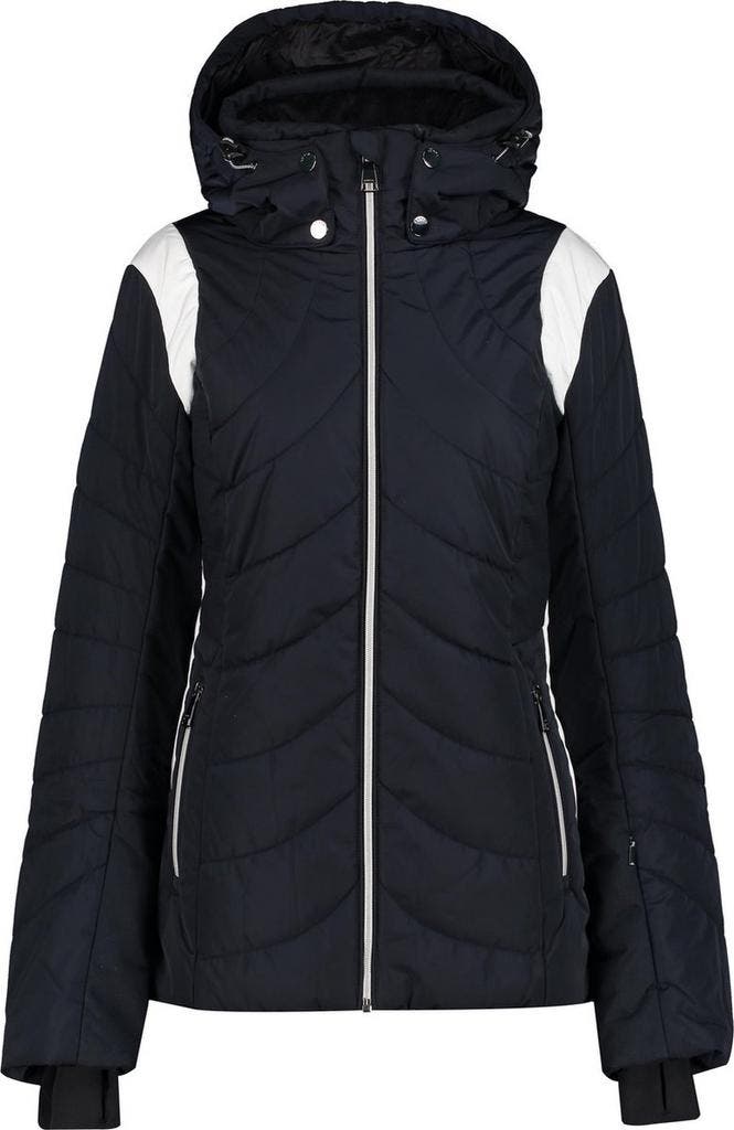Luhta Embom Wintersportjas Dames - Maat 40, Kleding | Dames, Jassen | Winter, Verzenden