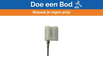 Bieden: Jabsco 18753-0460 Motor Kit 24V EMC -, Ophalen of Verzenden, Nieuw, Kombuis en Sanitair, Zeilboot of Motorboot