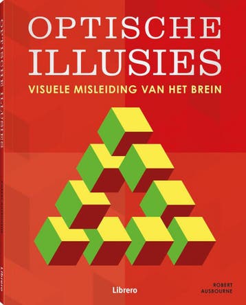Over rijkdom & bezit - Robert Ausbourne 9789089989895, Boeken, Verzenden, Gelezen, Robert Ausbourne