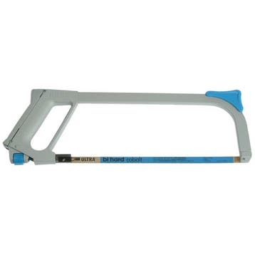 IJzerzaag Ultra 77D 300mm (Handzagen, Handgereedschap), Verzenden, Nieuw