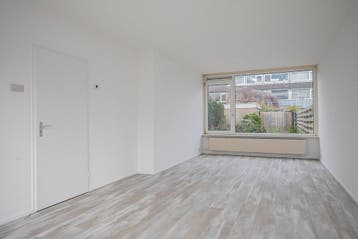 Te huur: Huis Burgemeester Van der Heidelaan in Vleuten, Vleuten, Utrecht