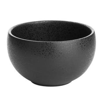 Olympia Fusion rijstkommen 13cm (6 stuks), Verzenden, Nieuw