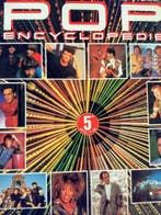 Oor s eerste nederl. pop-encyclopedie 5e ed.86 9789068820300, Verzenden, Gelezen