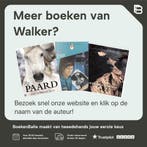 Quilten in patchwork en applicatie 9789021303437 Walker, Verzenden, Gelezen, Walker
