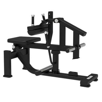 Titanium Strength Elite Series Seated Calf Raise, Verzenden, Nieuw