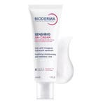 Bioderma Sensibio AR+ (Dagcreme), Verzenden, Nieuw