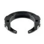 Quick-Lock EVO tankring BMW F800 SW-Motech, Verzenden, Nieuw met kaartje