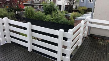 Te huur: Studio Duvenvoordestraat in Haarlem, Noord-Holland, Haarlem