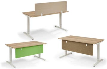 ECO-screen zichtschot, Ophalen of Verzenden, Nieuw in verpakking, Overige typen