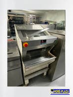 Professionele verpakkingsmachine | VLB België, Gebruikt