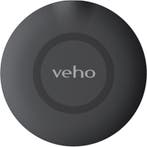Veho DS-6 - draadloos oplaadstation -voor telefoon airpod, Verzenden, Nieuw