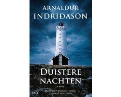 Boek Konrad 7 - Duistere nachten 9789044552508, Verzenden, Zo goed als nieuw