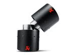 Akrapovic 07-14 MINI Cooper S (R56) / Cooper S Cabrio (R57), Ophalen of Verzenden, Nieuw