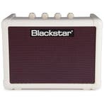 Blackstar FLY 3 Vintage 3 Watt mini gitaarversterker combo, Muziek en Instrumenten, Versterkers | Bas en Gitaar, Verzenden, Nieuw