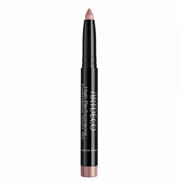 Artdeco  High Performance Eyeshadow Stylo  40 Frozen Rose, Verzenden, Nieuw