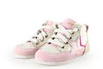 Keq Sneakers Meisjes in maat 20 Roze, Verzenden, Jongen of Meisje, Keq, Schoenen