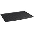 Rubber kofferbakmat | Suzuki | Vitara 15-18 5d suv. / Vitara, Verzenden, Nieuw