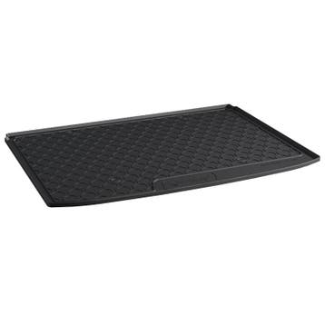 Rubber kofferbakmat | geschikt voor Suzuki | Vitara 15-18 5d, Verzenden, Nieuw