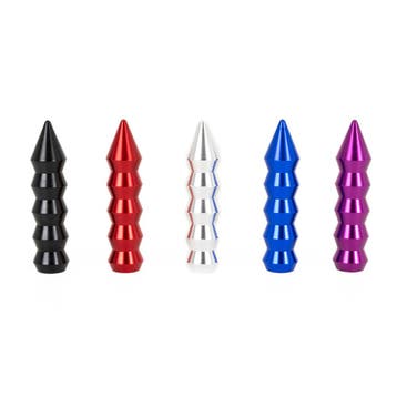 SK-Import Pookknop, Auto-onderdelen, Interieur en Bekleding, Ophalen of Verzenden, Nieuw, Universele onderdelen