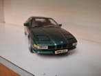 1:18 - Modelauto - BMW 850i, Nieuw