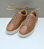 SANTONI-SENZA PREZZO DI RISERVA - Sneakers - Maat: EU 43 -, Nieuw