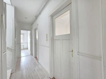 Te huur: Appartement Beukelsweg in Rotterdam, Appartement, Rotterdam, Zuid-Holland