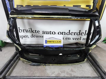 Achterklepframe VW up 2019, Ophalen of Verzenden, Nieuw