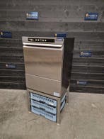 Vaatwasser | voorlader | Hobart | ECO+ F503-10B | 400V |, Zakelijke goederen, Horeca | Keukenapparatuur, Gebruikt, Wassen en Drogen
