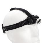 Hoofdlamp | Brennenstuhl, Verzenden, Nieuw