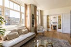 Te huur: Appartement Statenweg in Rotterdam, Appartement, Rotterdam, Zuid-Holland