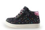 Richter Sneakers Meisjes in maat 29 Blauw, Richter, Verzenden, Jongen of Meisje, Schoenen