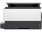 HP OfficeJet Pro 8122e - All-in-One printer - Draadloos - 20, Computers en Software, Printers, Verzenden, Zo goed als nieuw, HP
