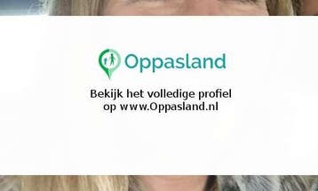 githa zoekt een oppas in Koog aan de Zaan voor 2 kinderen...
