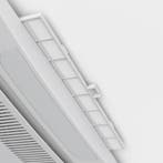 Dometic Airco FreshJet Luchtverdeler FJZ ADBM 1500M, Ophalen of Verzenden, Nieuw
