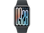 Xiaomi Smart Band 9 Pro - Smartwatch - 1,74-inch AMOLED -, Verzenden, Nieuw, Xiaomi