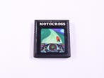 Atari 2600 - Motocross, Ophalen of Verzenden, Nieuw