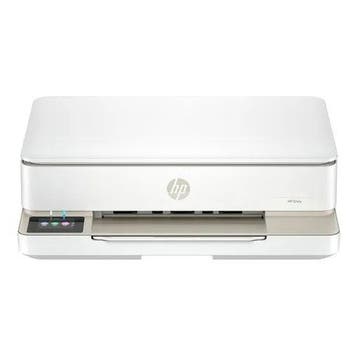 De HP Envy 6120e, Computers en Software, Verzenden, Nieuw