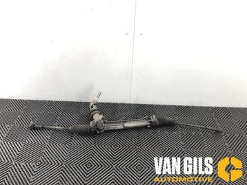 Stuurhuis Saab 9-5 O125510, Auto-onderdelen, Interieur en Bekleding, Ophalen of Verzenden, Nieuw