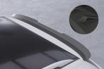 Achtervleugel met ABE voor Seat Exeo 3R ST HF611-M, Verzenden, Nieuw