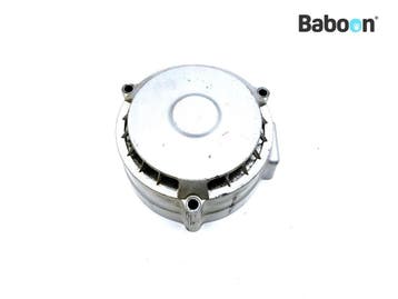 Dynamo Deksel Honda CB 750 Seven Fifty (CB750F2 RC42), Verzenden, Gebruikt
