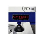 Tomahawk - Spinningfiets, Ophalen of Verzenden, Nieuw, Spinningfiets