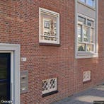 Kamer te huur in Rotterdam - 24 m² - 1 kamer(s), Rotterdam