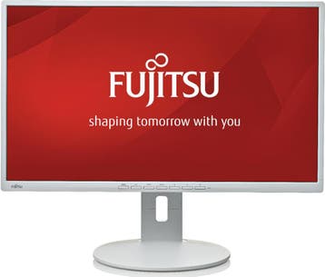 Fujitsu B27-8 TE Pro 27 inch | Full HD 1920 x 1080, Computers en Software, Ophalen of Verzenden, Zo goed als nieuw, Fujitsu Siemens