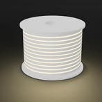 Neon LED Strip - Brinton Neo - 100 Meter - Warm Wit 3000K -, Ophalen of Verzenden, Nieuw