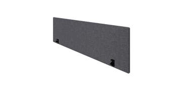 Voorzetwand, Gabriel Hush stoffering, Overige plaatsen, Ophalen of Verzenden, Nieuw in verpakking, Bureau