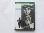 Charlie Chaplin - Limelight (DVD), Ophalen of Verzenden, Zo goed als nieuw