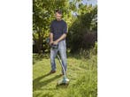GARDENA PowerCut Li-40/30 - Accutrimmer - Draadloos -, Verzenden, Nieuw, Gardena