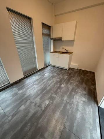 Te huur: Kamer Julianastraat in Wageningen