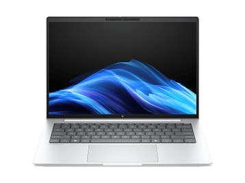 Hp - Elitebook 8 G1i 14 inch - Zilver, Hp, Qwerty, Verzenden, Beeldschermdiagonaal (cm/inch)->35.6 cm / 14 inch